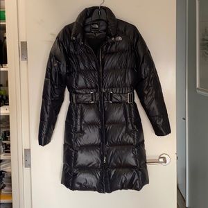 Women’s coat